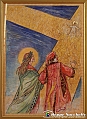 VBS_0897 - Mostra 'Dante Alighieri. La Divina Commedia' di Filippo Pinsoglio